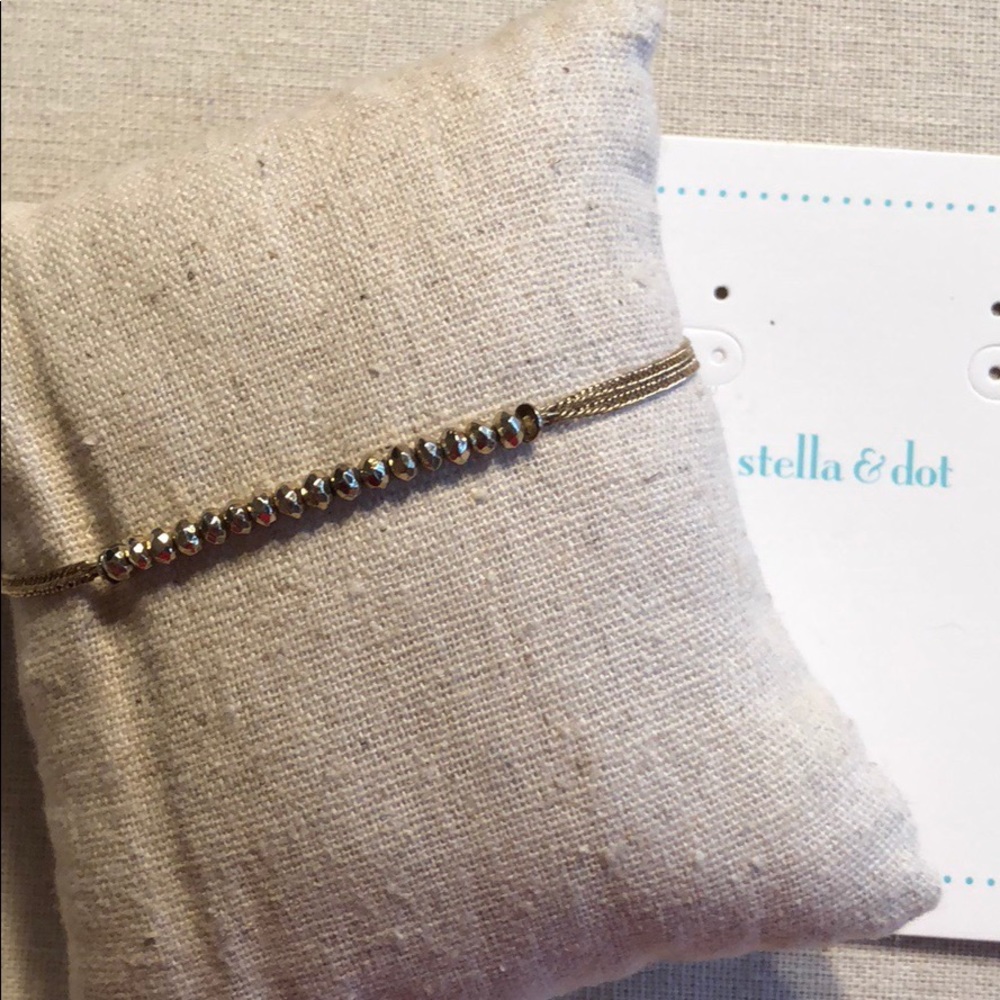 Love Bracelet